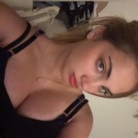 _rrosari0
