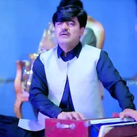 original sound - asifalikheshgi