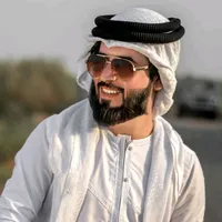 original sound - 12oiq