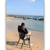 srabon_ahamed_37