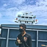 original sound - anaziz746