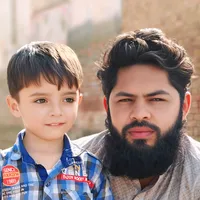 original sound - mudassar3333