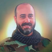 alshahid_rashad_mokdad
