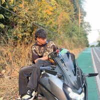 မူရင်းအသံ - leee