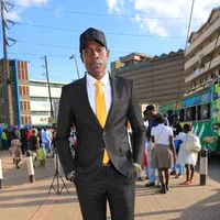 original sound - hilariouskibet796