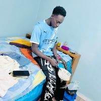 marakabelimohofficial