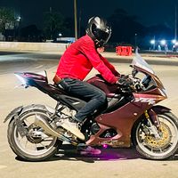 arif...billah