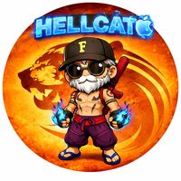 hellcat.yt