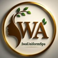 iwauniformspa