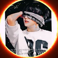 itx_unique_boy6