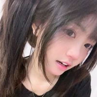 punch_301055