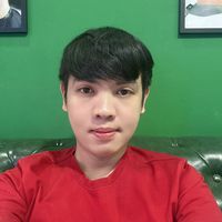 bongdavid8888