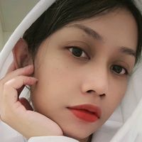 suara asli - @Majikan'nom ♒️