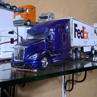 brujio.rocha.youtube