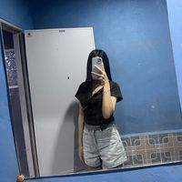 เสียงต้นฉบับ - ไม่สวย แต่ผัวมึงรู้จัก😅🤪🤪😜
