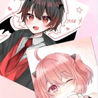 オリジナル楽曲 - E