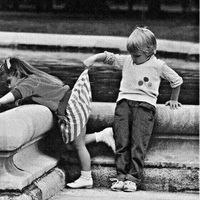 gyxlore_