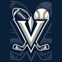 vancouversports