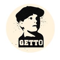 gettoresmii