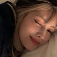 takkan ada lagi cinta yang setara