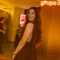 gabrielaherlo_