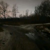 оригинальный звук