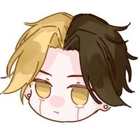 オリジナル楽曲 - らいす。