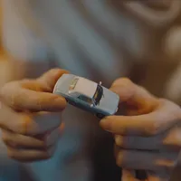 original sound - user9910761593424