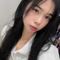 san.da57