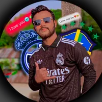 original sound - jakirloveyou2