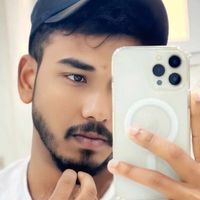 forhad_bai05