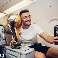 الصوت الأصلي