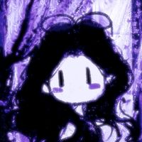 kinowiki20
