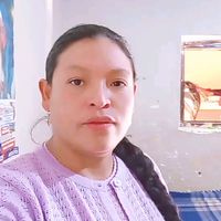 margaritasolano985