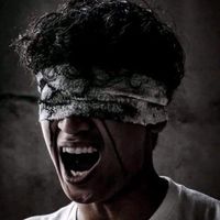 roman_xoshnau
