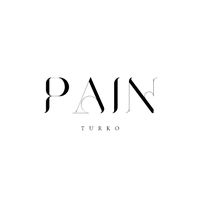 painturko