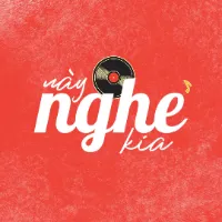 original sound - nghenaynghekia