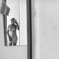 oceanne_mb