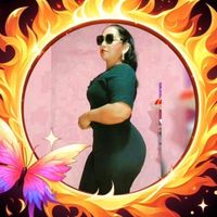 mattycamacho3