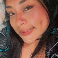 nicoleperez333
