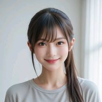 bijo_aha