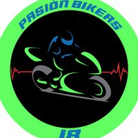 pasionbikers18