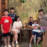 tranquangminh
