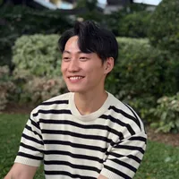 original sound - gyunlab