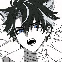 kusanakieva