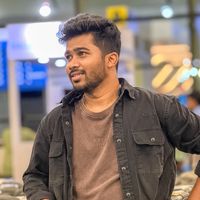 _arulson_