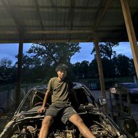 khunmyowin10