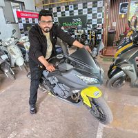 azhar08989