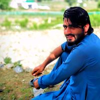 sajjidafridi729