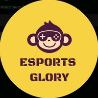 esports_glory